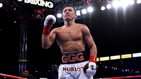 boxing reddit live streams|showtime boxing live stream reddit.